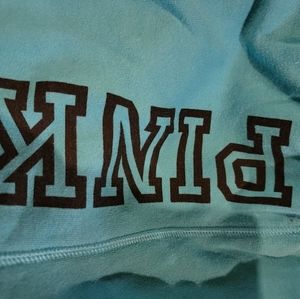 Victoria's secret PINK shorts